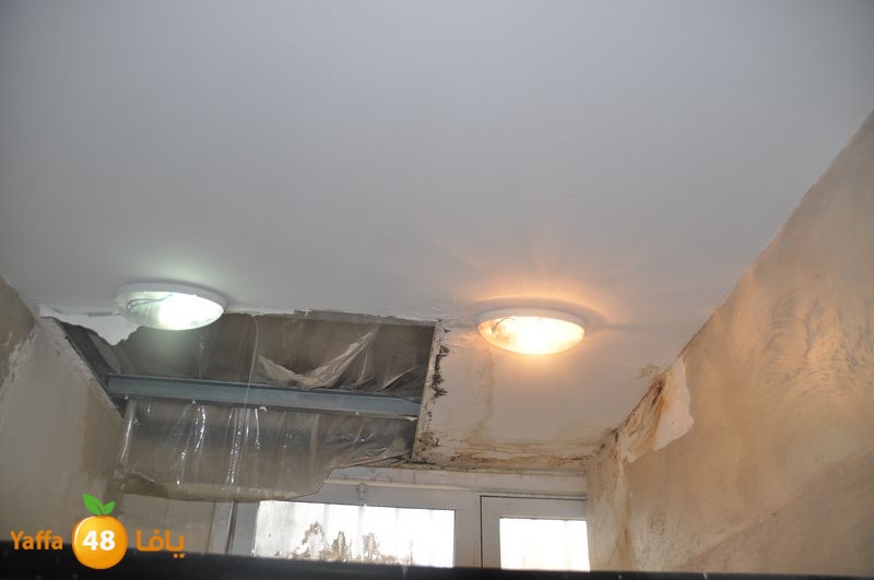 af3a lud 902 school (22).JPG